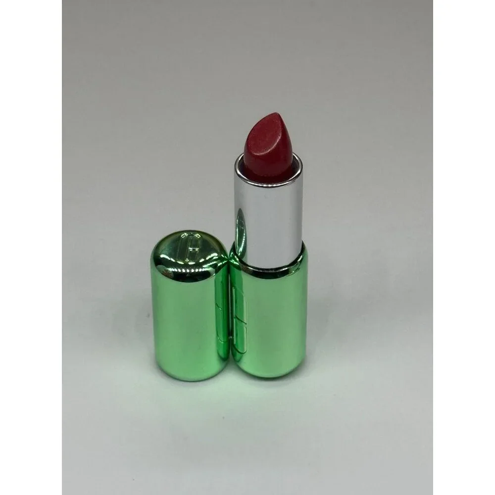 Clinique 13 love Pop Longwear Lipstick